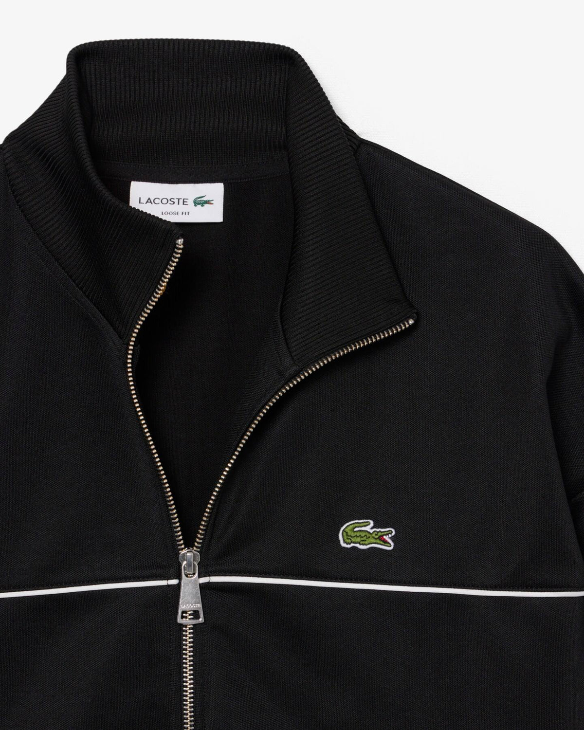  SH0627 031 Lacoste 