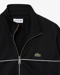  SH0627 031 Lacoste 