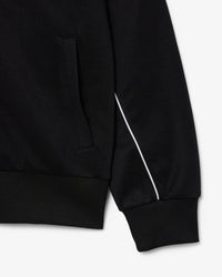  SH0627 031 Lacoste 