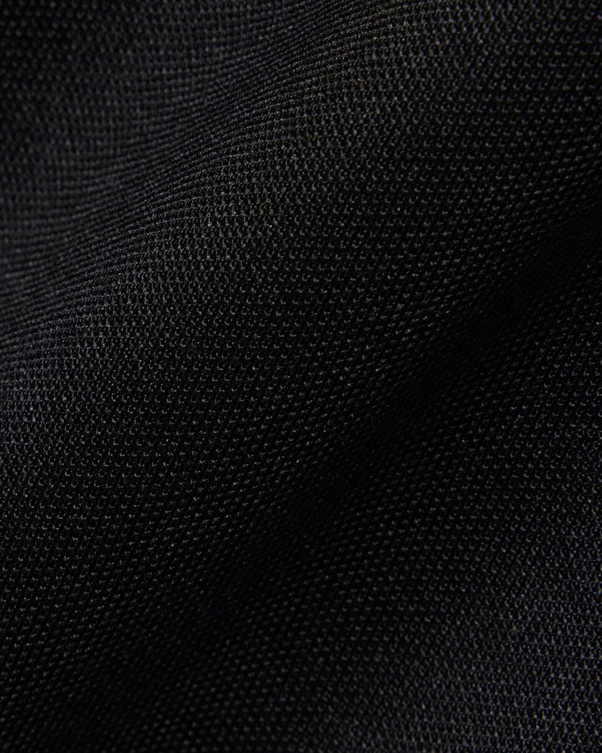  SH0627 031 Lacoste 