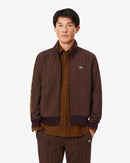  SH1368 WD9 Lacoste 