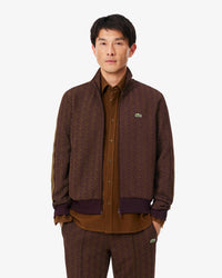  SH1368 WD9 Lacoste 
