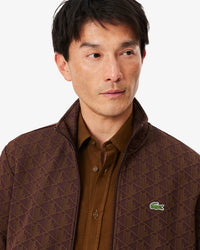  SH1368 WD9 Lacoste 