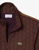  SH1368 WD9 Lacoste 