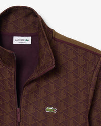  SH1368 WD9 Lacoste 