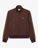  SH1368 WD9 Lacoste 