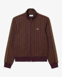  SH1368 WD9 Lacoste 