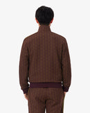  SH1368 WD9 Lacoste 