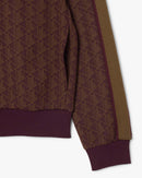  SH1368 WD9 Lacoste 