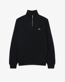 MAGLIA ZIP ML - LACOSTE SH1927 031 Lacoste 