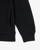 MAGLIA ZIP ML - LACOSTE SH1927 031 Lacoste 