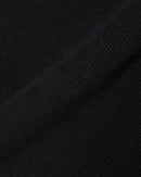 MAGLIA ZIP ML - LACOSTE SH1927 031 Lacoste 