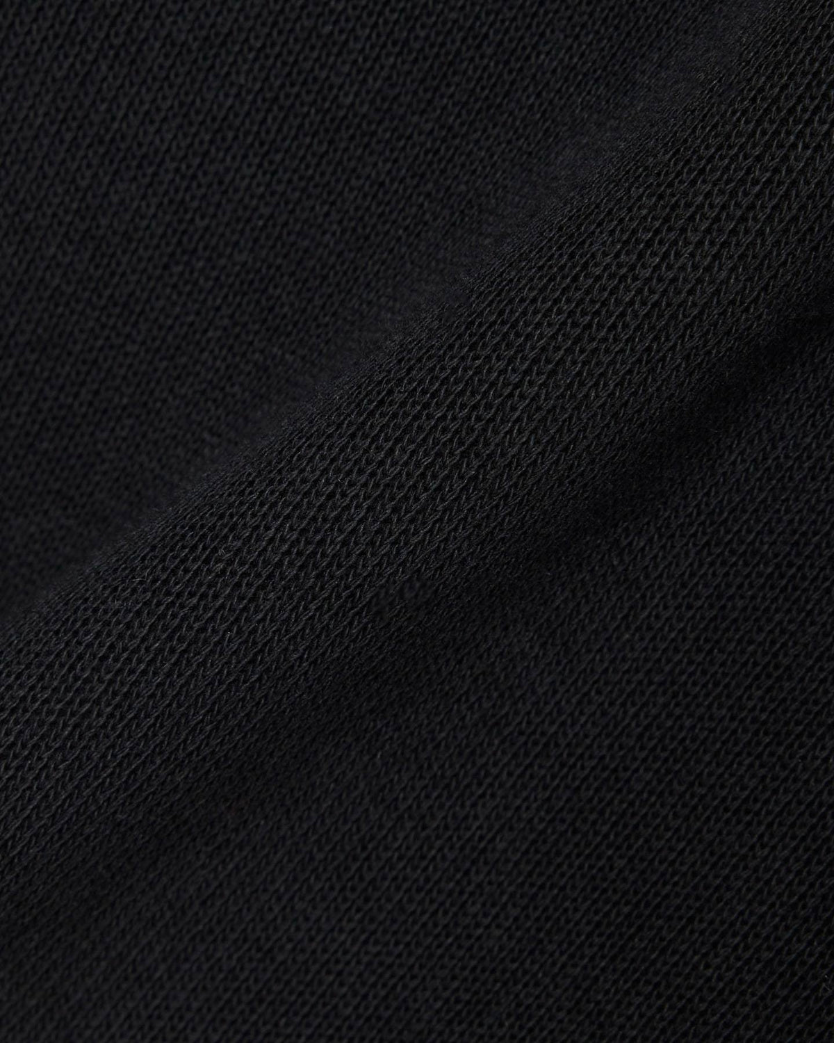 MAGLIA ZIP ML - LACOSTE SH1927 031 Lacoste 