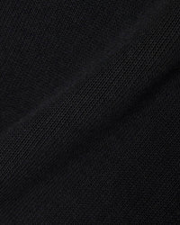 MAGLIA ZIP ML - LACOSTE SH1927 031 Lacoste 