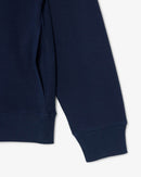 MAGLIA ZIP ML - LACOSTE SH1927 166 Lacoste 