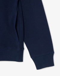 MAGLIA ZIP ML - LACOSTE SH1927 166 Lacoste 