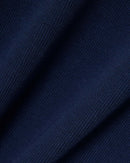 MAGLIA ZIP ML - LACOSTE SH1927 166 Lacoste 
