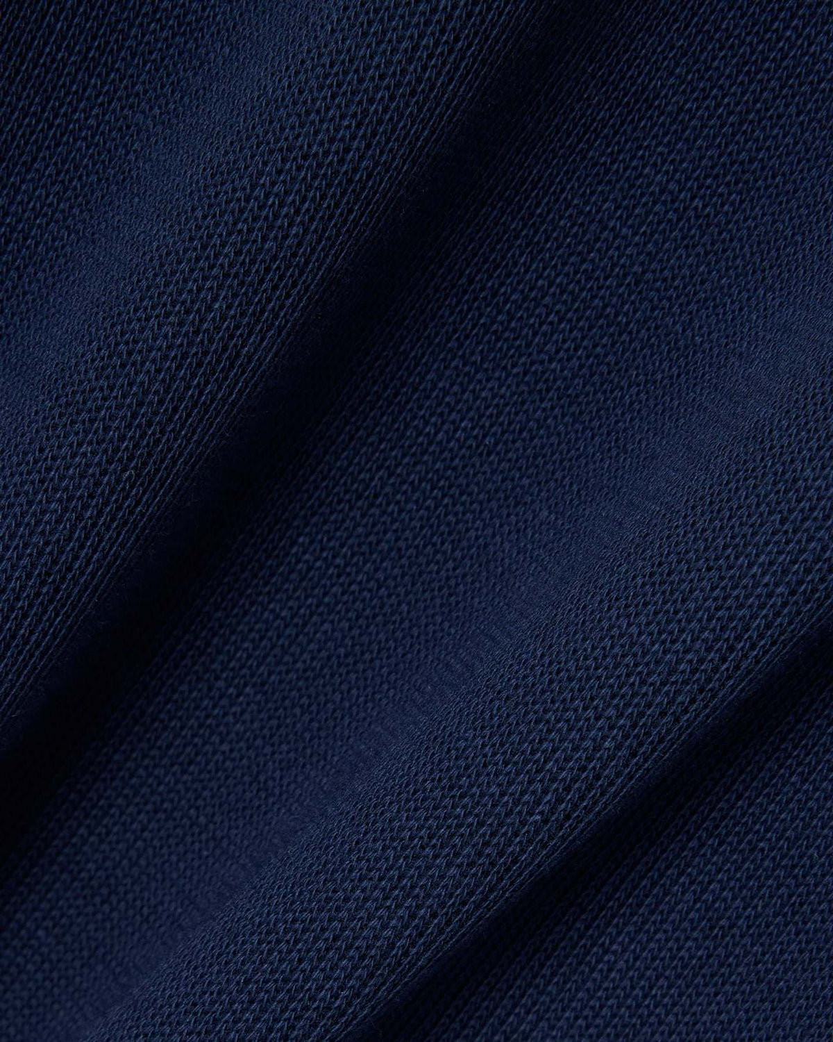 MAGLIA ZIP ML - LACOSTE SH1927 166 Lacoste 