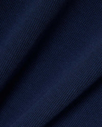 MAGLIA ZIP ML - LACOSTE SH1927 166 Lacoste 