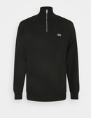 MAGLIA ZIP ML - LACOSTE SH1927 166 Lacoste 