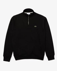 MAGLIA ZIP ML - LACOSTE SH1927 166 Lacoste 