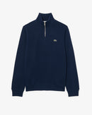 MAGLIA ZIP ML - LACOSTE SH1927 166 Lacoste 