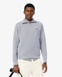  SH1927 CCA Lacoste 