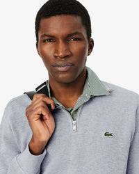  SH1927 CCA Lacoste 