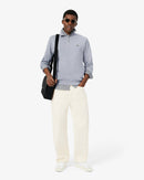  SH1927 CCA Lacoste 