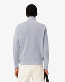  SH1927 CCA Lacoste 