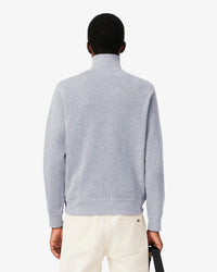  SH1927 CCA Lacoste 