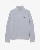  SH1927 CCA Lacoste 