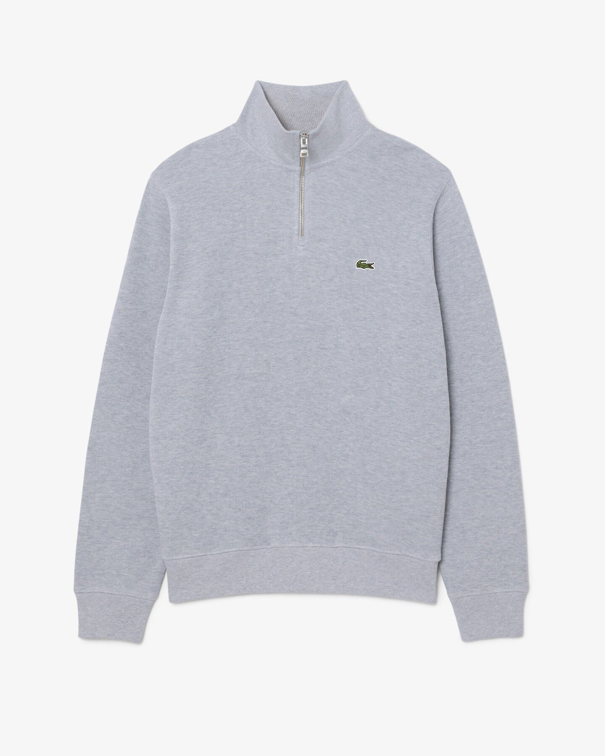  SH1927 CCA Lacoste 