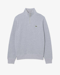  SH1927 CCA Lacoste 