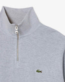  SH1927 CCA Lacoste 
