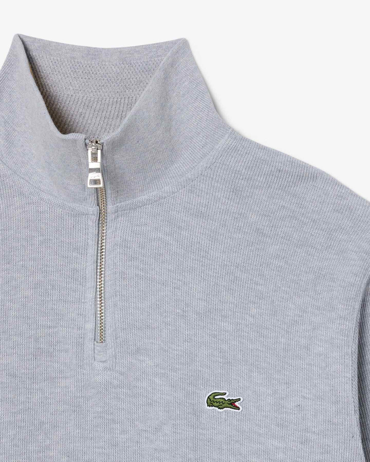  SH1927 CCA Lacoste 