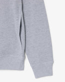  SH1927 CCA Lacoste 