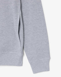  SH1927 CCA Lacoste 