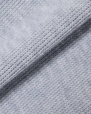  SH1927 CCA Lacoste 