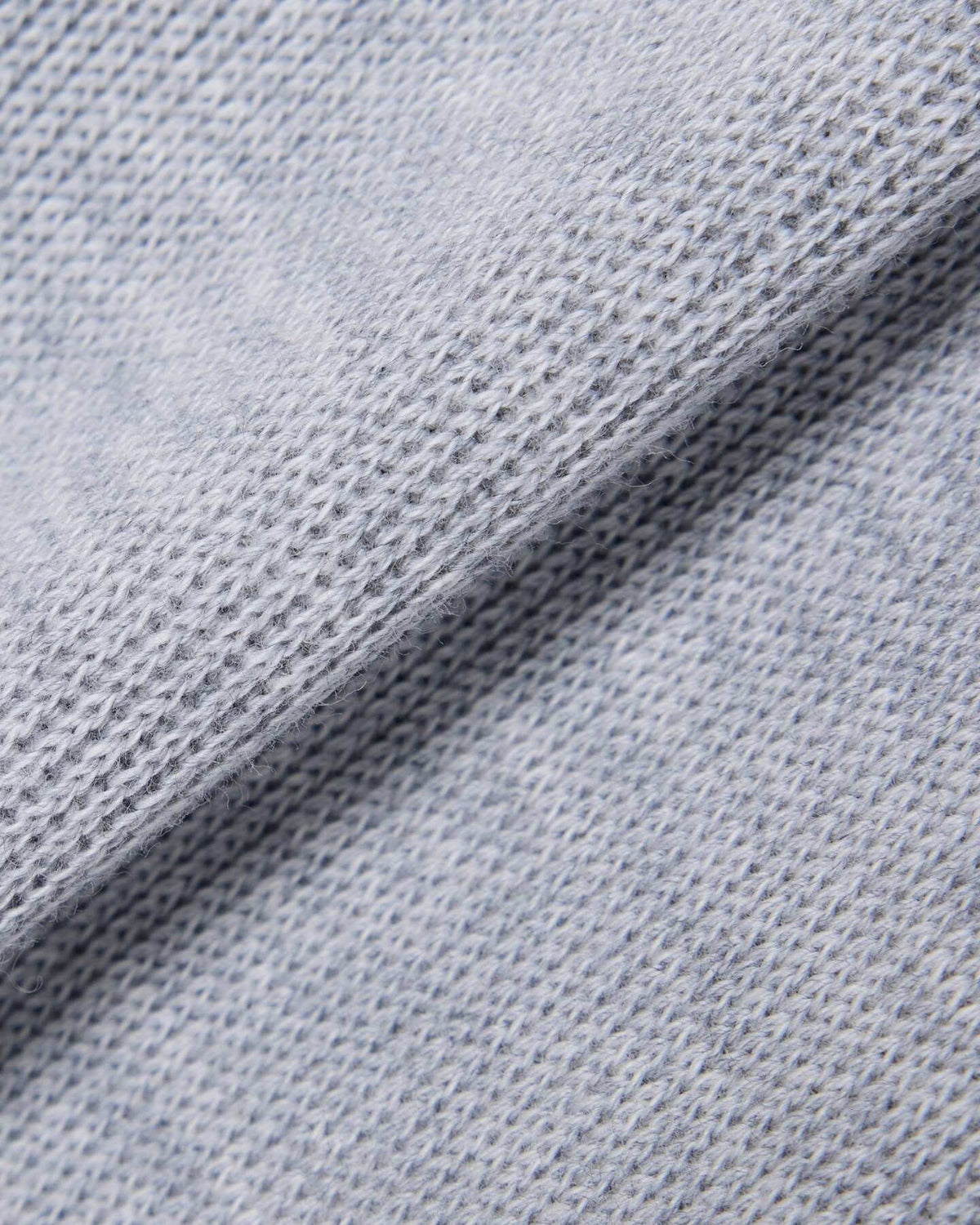  SH1927 CCA Lacoste 