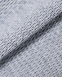  SH1927 CCA Lacoste 