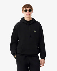  SH8863 031 Lacoste 