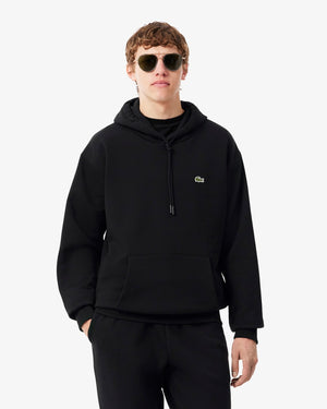 Felpa Lacoste