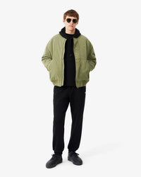  SH8863 031 Lacoste 