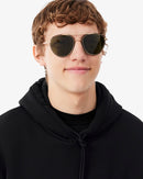  SH8863 031 Lacoste 