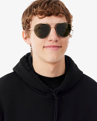  SH8863 031 Lacoste 