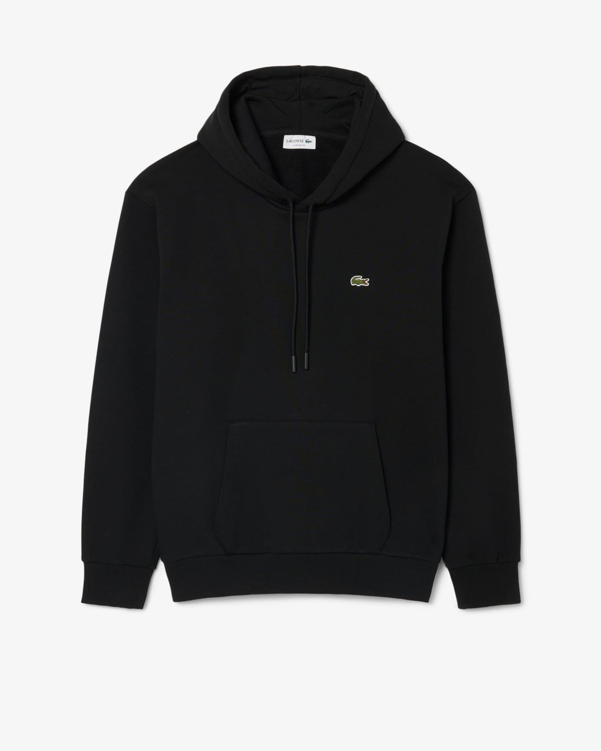  SH8863 031 Lacoste 