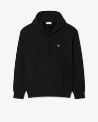  SH8863 031 Lacoste 