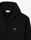  SH8863 031 Lacoste 