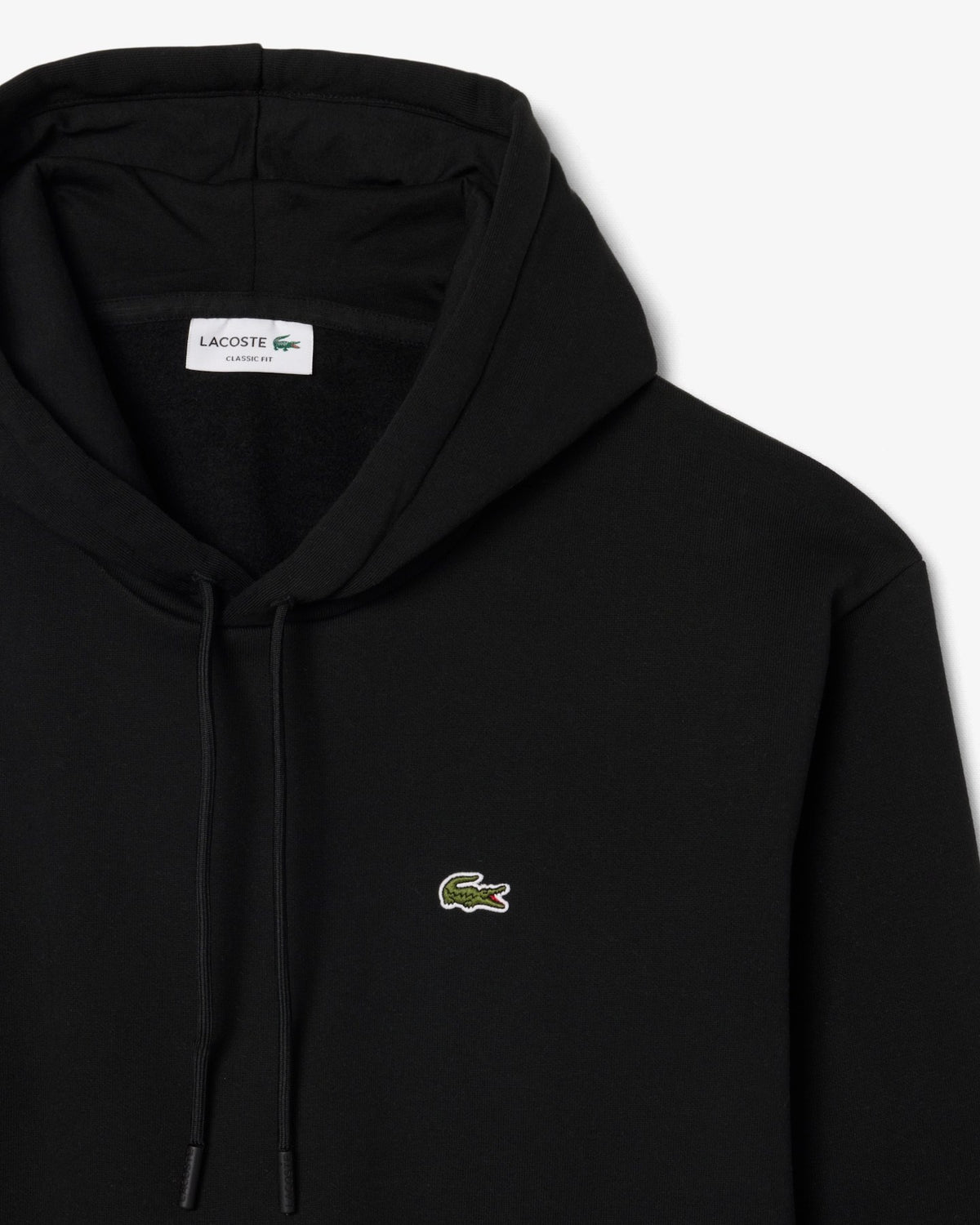  SH8863 031 Lacoste 